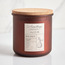 جرة شمعة معطرة بالانس - أروماسيرابي - 30 ساعة-PROMO_HC_SA_TESTBINPROMO_080926-image-3