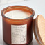 جرة شمعة معطرة بالانس - أروماسيرابي - 30 ساعة-PROMO_HC_SA_TESTBINPROMO_080926-image-2