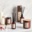 جرة شمعة معطرة بالانس - أروماسيرابي - 30 ساعة-PROMO_HC_SA_TESTBINPROMO_080926-image-1