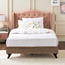 Luna Single Bed - 120x200 cm-kids-kidsbeds-singlebeds-image-2