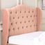 Luna Single Bed - 120x200 cm-kids-kidsbeds-singlebeds-image-3