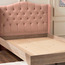 Luna Single Bed - 120x200 cm-kids-kidsbeds-singlebeds-image-4