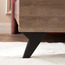 Luna Single Bed - 120x200 cm-kids-kidsbeds-singlebeds-image-5