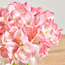 Ortensia Hydrangea Flower in Pot - 16 cm-household-gardenandoutdoor-artificialflowersandplants-flowers-image-2