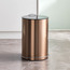 Ruwi Waste Bin - 12 L-household-bathandlaundry-wastebinsandaccessories-image-1