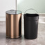 Ruwi Waste Bin - 12 L-household-bathandlaundry-wastebinsandaccessories-image-2