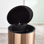 Ruwi Waste Bin - 12 L-household-bathandlaundry-wastebinsandaccessories-image-3
