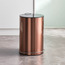 Ruwi Waste Bin - 12 L-household-bathandlaundry-wastebinsandaccessories-image-5
