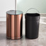 Ruwi Waste Bin - 12 L-household-bathandlaundry-wastebinsandaccessories-image-6