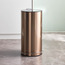 Ruwi Waste Bin - 25 L-household-bathandlaundry-wastebinsandaccessories-image-1