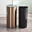 Ruwi Waste Bin - 25 L-household-bathandlaundry-wastebinsandaccessories-image-2