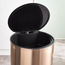 Ruwi Waste Bin - 25 L-household-bathandlaundry-wastebinsandaccessories-image-3