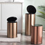 Ruwi Waste Bin - 25 L-household-bathandlaundry-wastebinsandaccessories-image-4