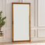 Shayma Leaner Mirror - 180x90 cm-binpromo_ALLBANKS_OMN_14032025-image-1
