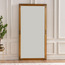 Shayma Leaner Mirror - 180x90 cm-binpromo_ALLBANKS_OMN_14032025-image-2