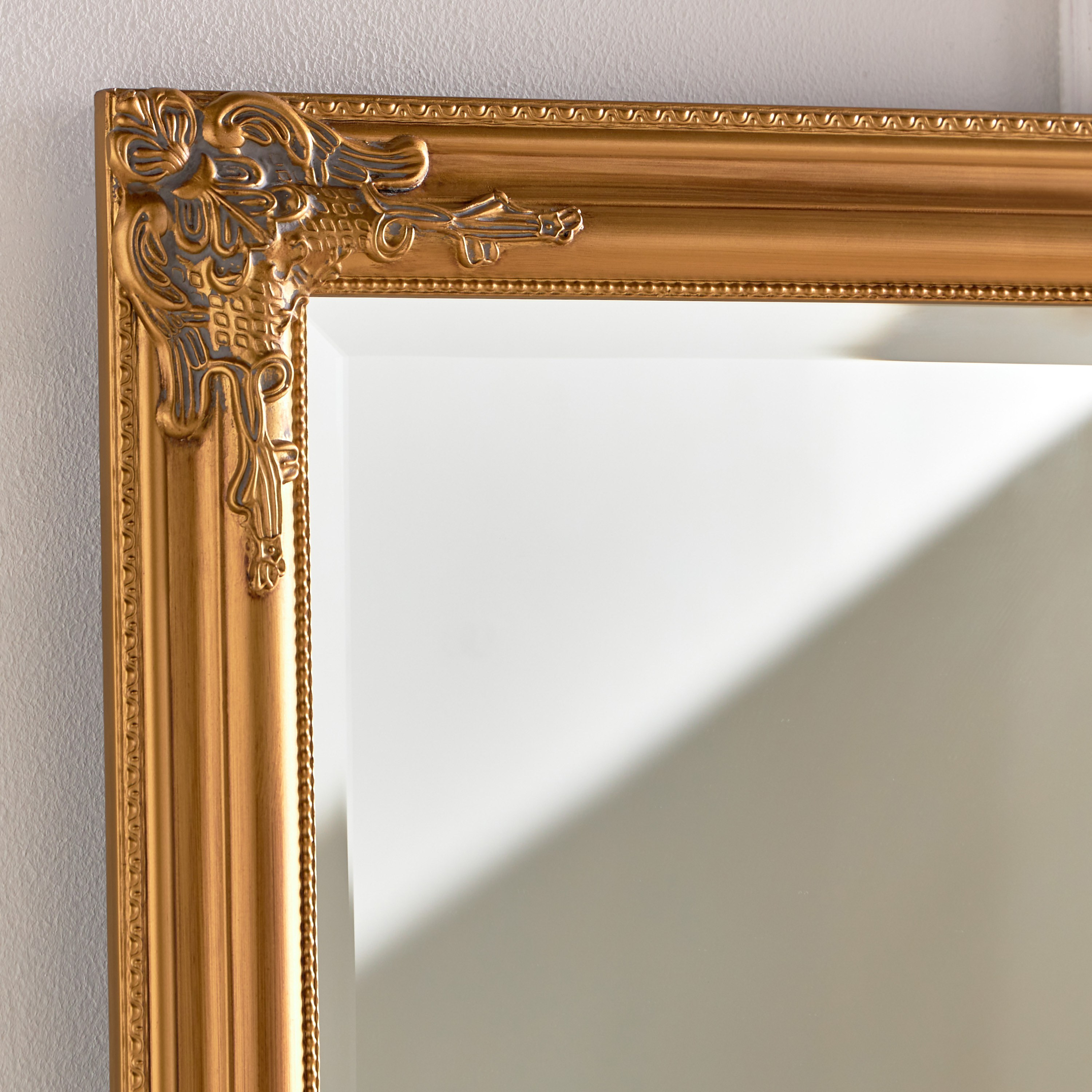 مرآة تُسند على الحائط - شيماء - 180x90 سم-household-walldecorandmirrors-mirrors-floormirrors-image-3