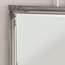 Shayma Bevelled Leaner Mirror - 200x100 cm-household-walldecorandmirrors-mirrors-floormirrors-image-3