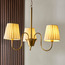 Hydra 3-Light Metal Chandelier-binpromo_KSA_SNB_15092026-image-2