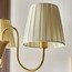 Hydra 3-Light Metal Chandelier-binpromo_KSA_SNB_15092026-image-3