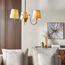 Hydra 3-Light Metal Chandelier-binpromo_KSA_SNB_15092026-image-4