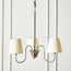Hydra 3-Light Metal Chandelier-binpromo_KSA_SNB_15092026-image-5