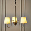 Hydra 3-Light Metal Chandelier-binpromo_KSA_SNB_15092026-image-6