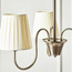 Hydra 3-Light Metal Chandelier-binpromo_KSA_SNB_15092026-image-7