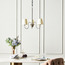 Hydra 3-Light Metal Chandelier-binpromo_KSA_SNB_15092026-image-8