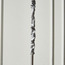 Hydra 3-Light Metal Chandelier-binpromo_KSA_SNB_15092026-image-9