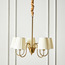 Hydra 5-Light Metal Chandelier-binpromo_KSA_SNB_15092026-image-1