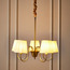 Hydra 5-Light Metal Chandelier-binpromo_KSA_SNB_15092026-image-2
