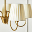 Hydra 5-Light Metal Chandelier-binpromo_KSA_SNB_15092026-image-3