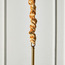 Hydra 5-Light Metal Chandelier-binpromo_KSA_SNB_15092026-image-4