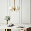 Hydra 5-Light Metal Chandelier-binpromo_KSA_SNB_15092026-image-5