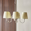 Hydra 5-Light Metal Chandelier-binpromo_KSA_SNB_15092026-image-6