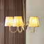 Hydra 5-Light Metal Chandelier-binpromo_KSA_SNB_15092026-image-7