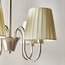 Hydra 5-Light Metal Chandelier-binpromo_KSA_SNB_15092026-image-8