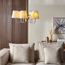 Hydra 5-Light Metal Chandelier-binpromo_KSA_SNB_15092026-image-9