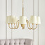 Hydra 8-Light Metal Chandelier-binpromo_KSA_SNB_15092026-image-1