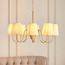 Hydra 8-Light Metal Chandelier-binpromo_KSA_SNB_15092026-image-2