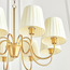 Hydra 8-Light Metal Chandelier-binpromo_KSA_SNB_15092026-image-3