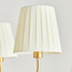 Hydra 8-Light Metal Chandelier-binpromo_KSA_SNB_15092026-image-4