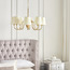 Hydra 8-Light Metal Chandelier-binpromo_KSA_SNB_15092026-image-5
