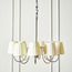 Hydra 8-Light Metal Chandelier-binpromo_KSA_SNB_15092026-image-6