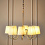 Hydra 8-Light Metal Chandelier-binpromo_KSA_SNB_15092026-image-7