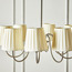 Hydra 8-Light Metal Chandelier-binpromo_KSA_SNB_15092026-image-8