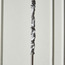Hydra 8-Light Metal Chandelier-binpromo_KSA_SNB_15092026-image-9
