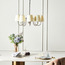 Hydra 8-Light Metal Chandelier-binpromo_KSA_SNB_15092026-image-10
