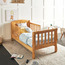 سرير أطفال - جيسي - 70×140 سم-baby-nursery-toddlerbeds-image-5
