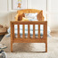 سرير أطفال - جيسي - 70×140 سم-baby-nursery-toddlerbeds-image-4